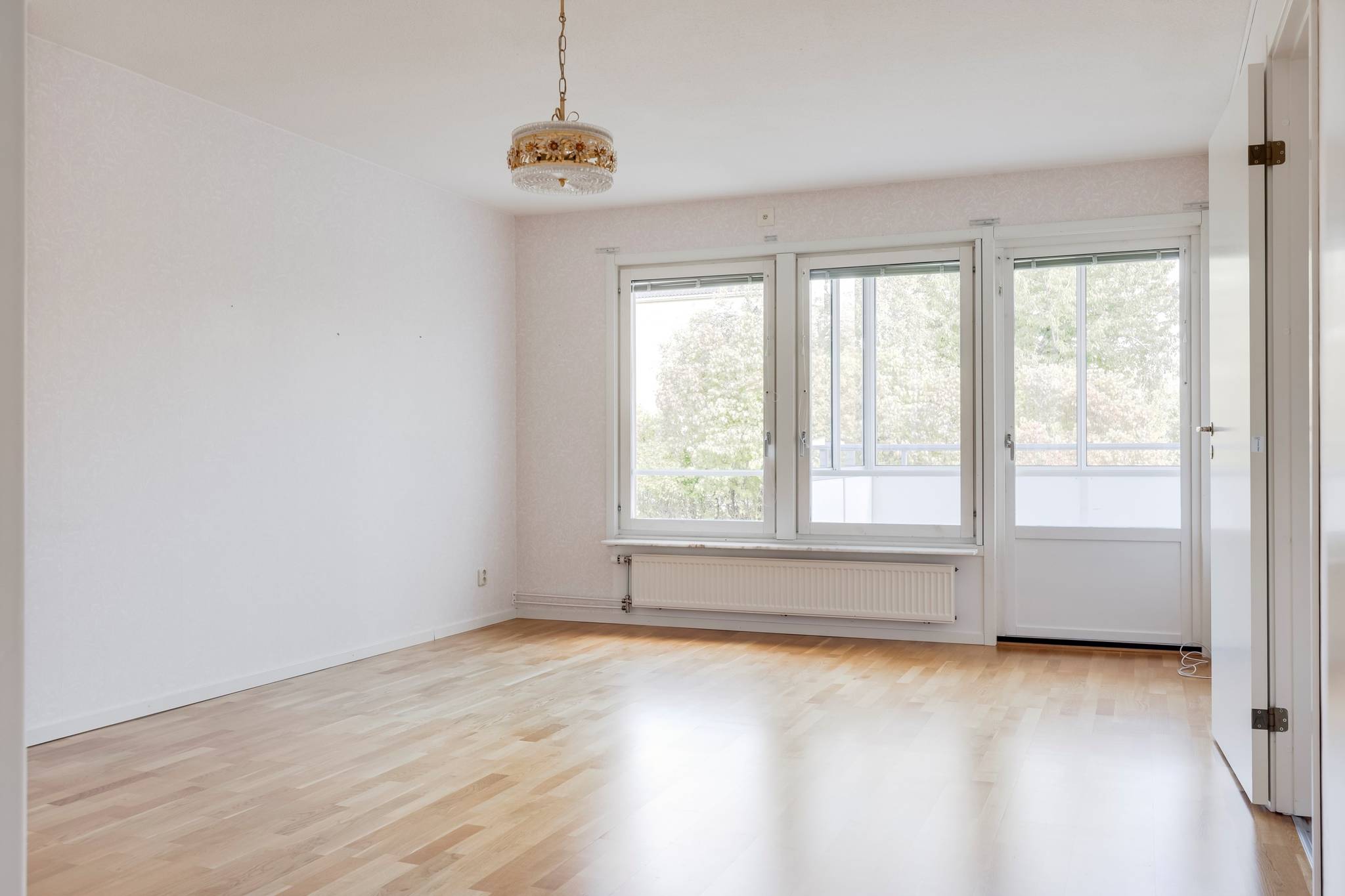 2 rum Lägenhet på Ålkilsgatan 9 Lindesberg Lindesbergs kommun - bild 11