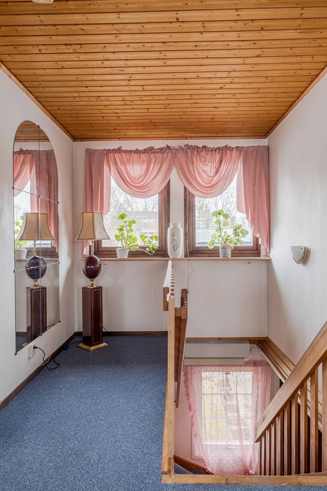 6 rum Villa på Nysätersvägen 16 Skoftebyn Trollhättans kommun - bild 20