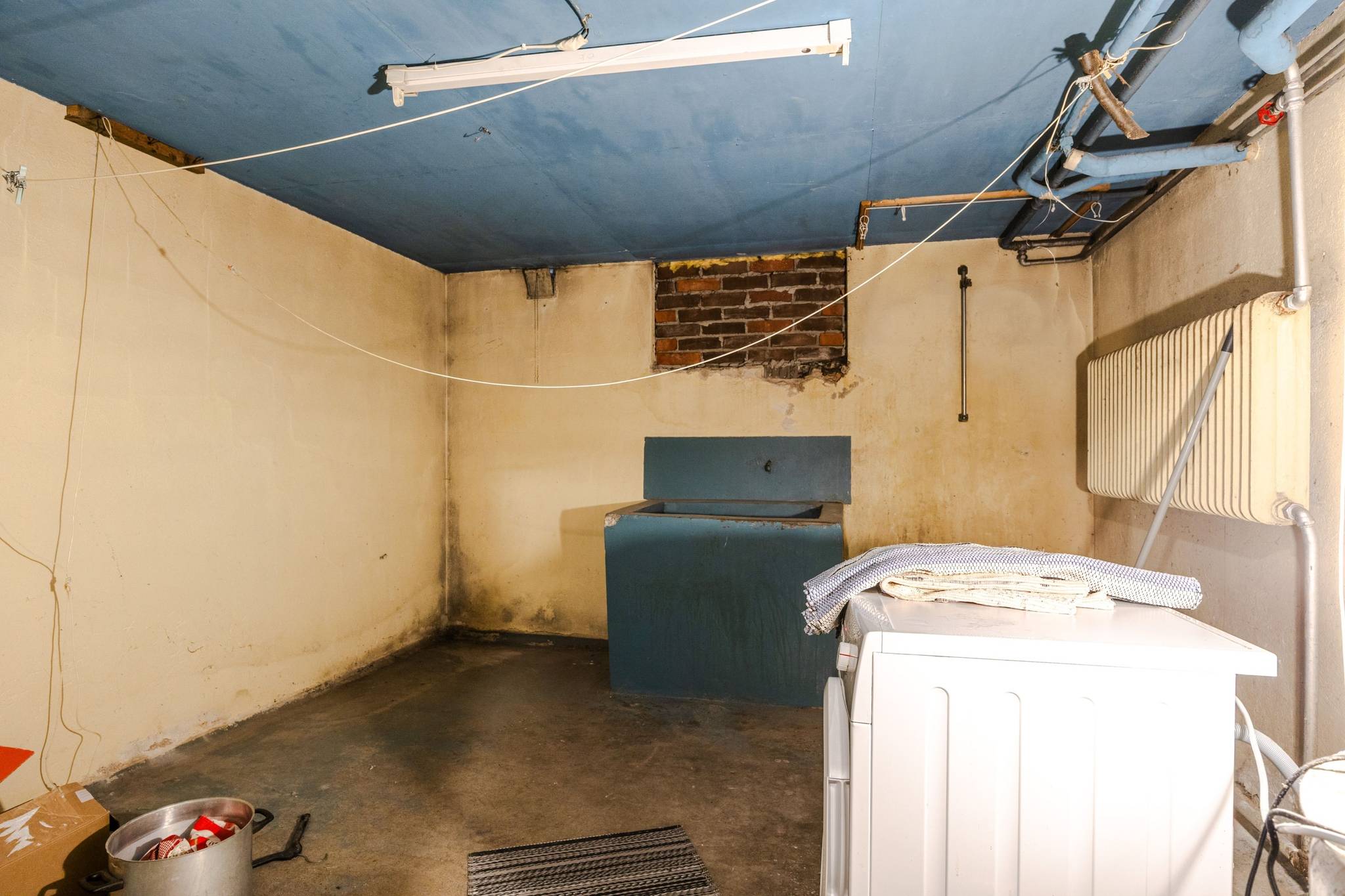 3 rum Villa på Gryllbergsvägen 11 Högbo Avesta kommun - bild 26