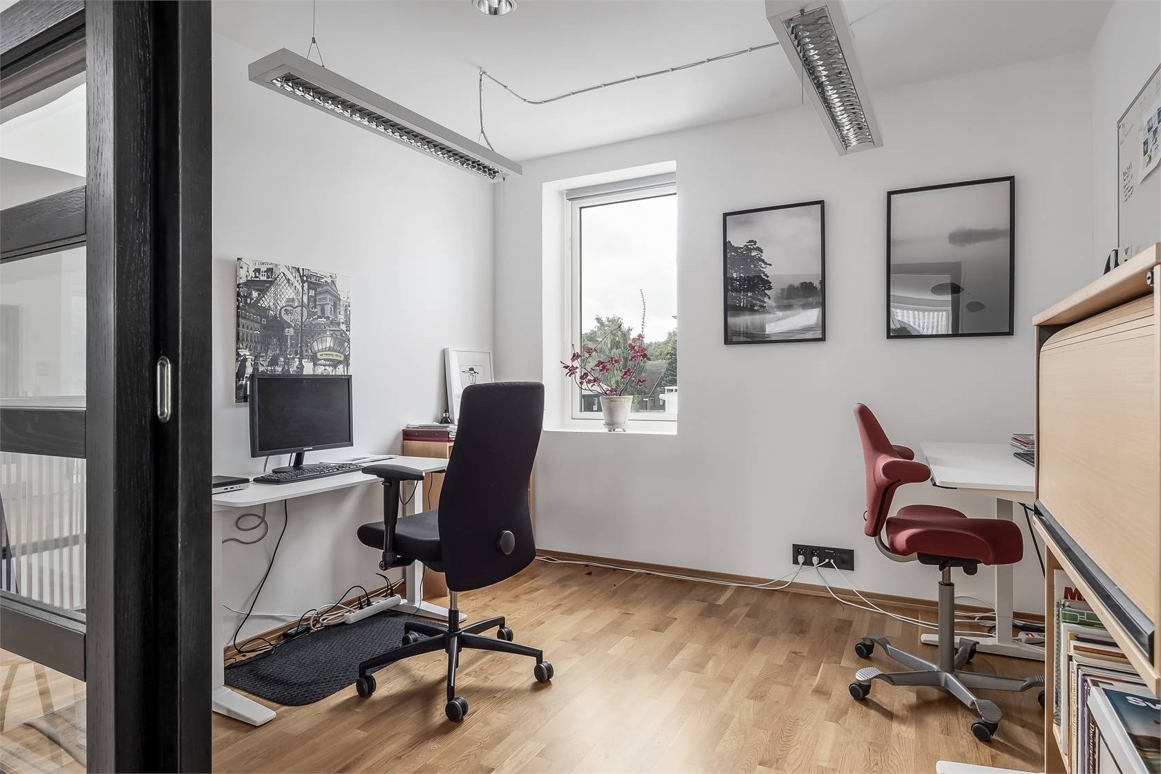 11 rum Villa på Hammartorpsvägen 3 Höllviken Vellinge kommun - bild 26