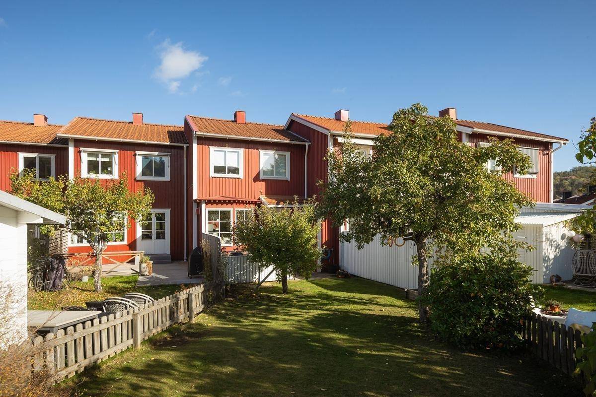 Huskvarna, Jönköpings kommun