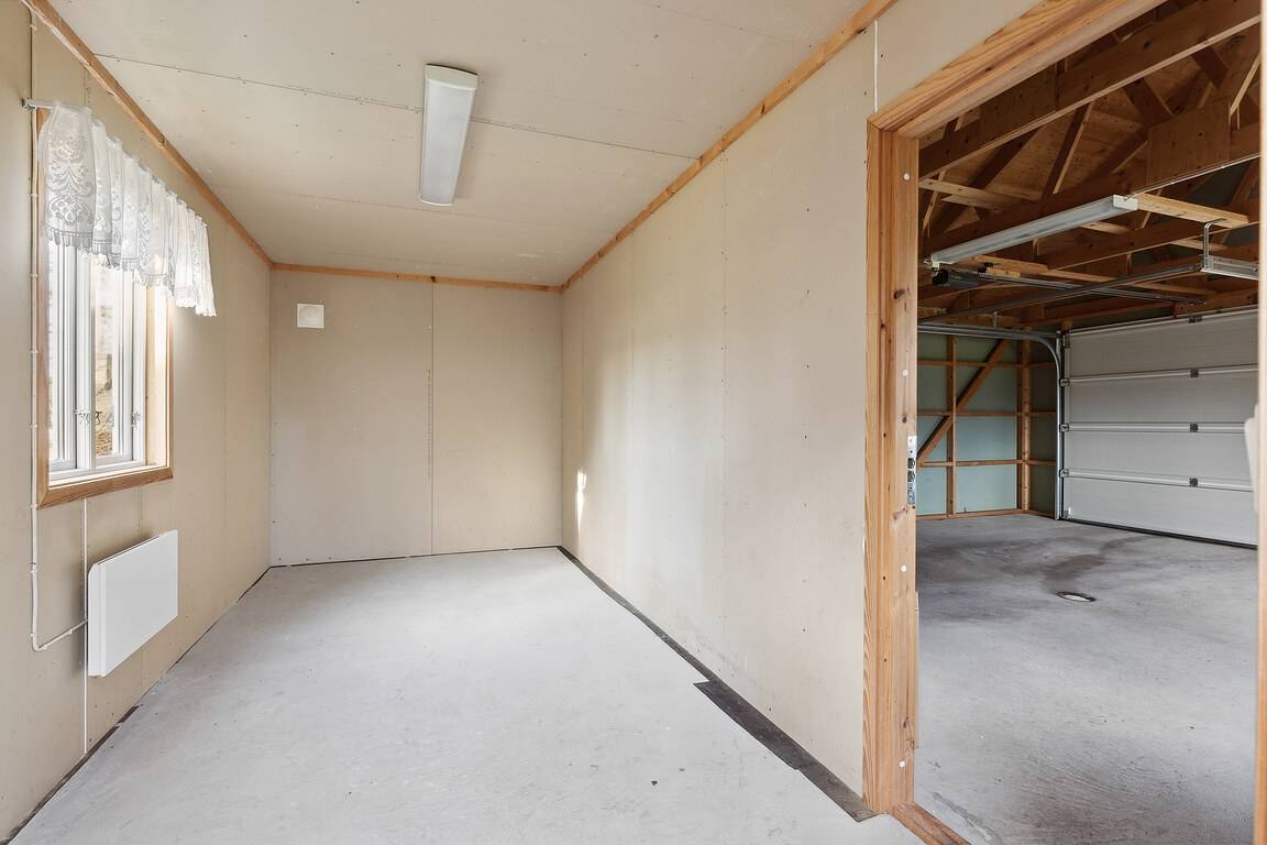 87 m² Villa på Enetri 218 Enetri Mörbylånga kommun - bild 24