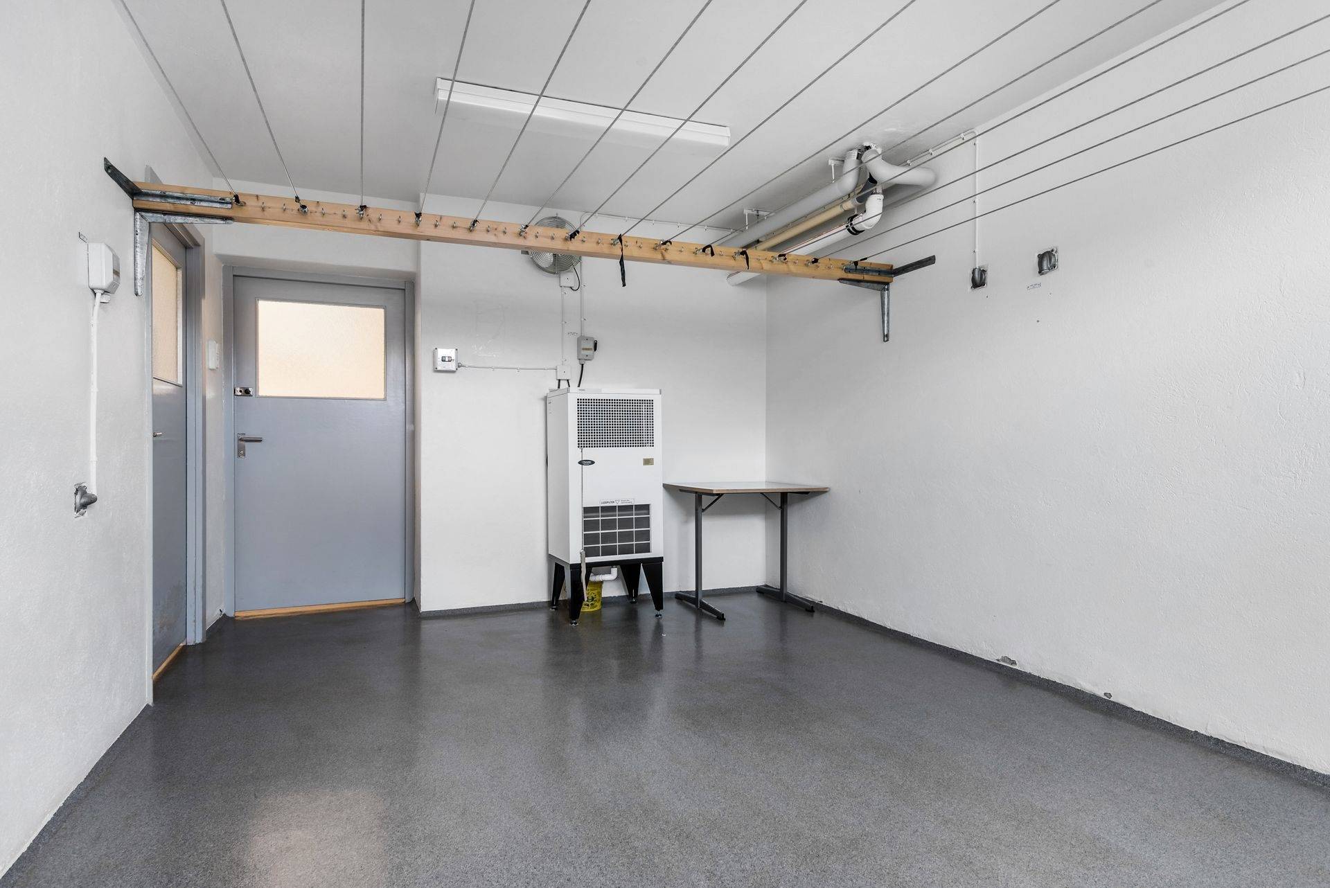 3 rum Lägenhet på Strandvägen 28 B Strandvägen Motala kommun - bild 23