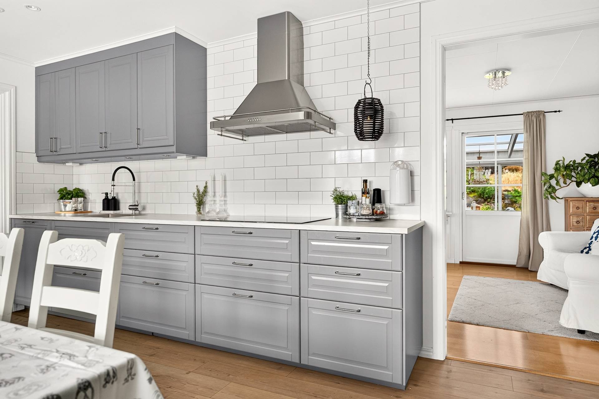 7 rum Villa på Torpkällevägen 30 Alsike Knivsta kommun - bild 11