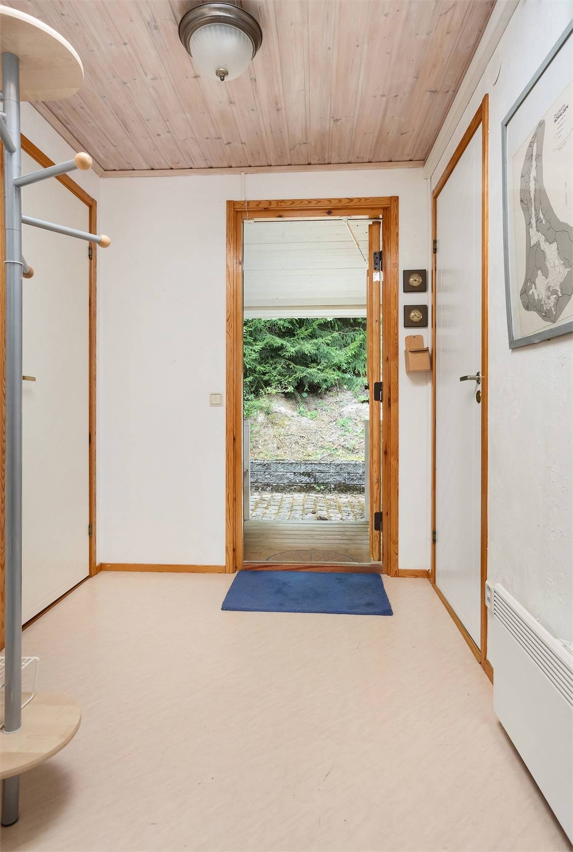 4 rum Fritidshus på Sör-Älgen 227 Hällefors Hällefors kommun - bild 11