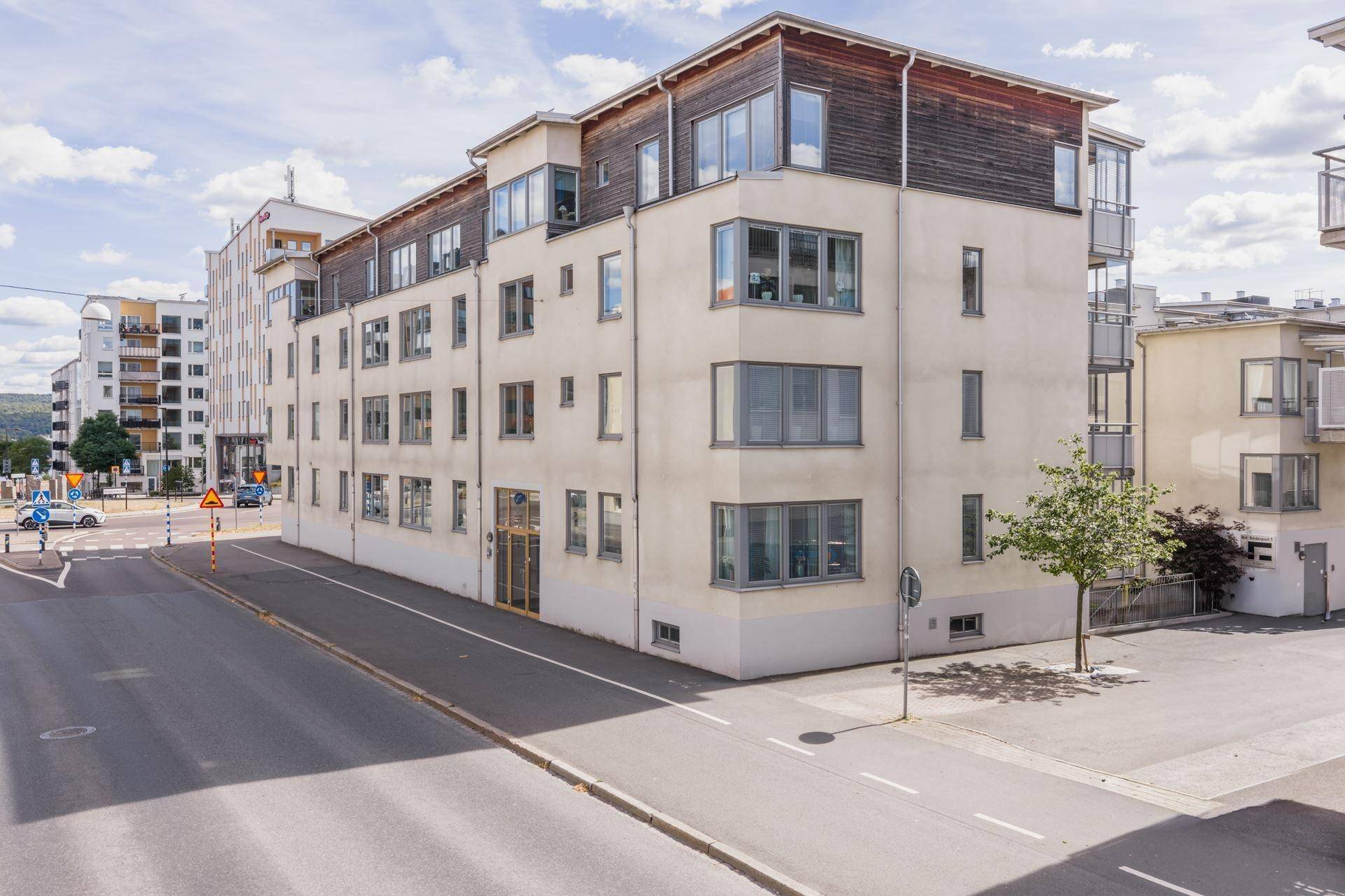 Jönköping, Jönköpings kommun