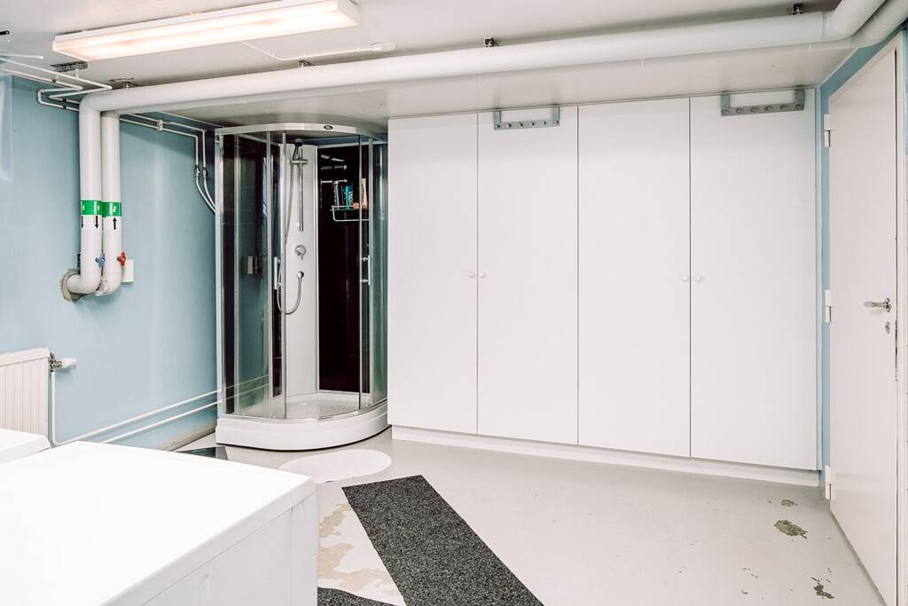 5 rum Villa på Hembyggarevägen 9 Mariestads kommun - bild 30