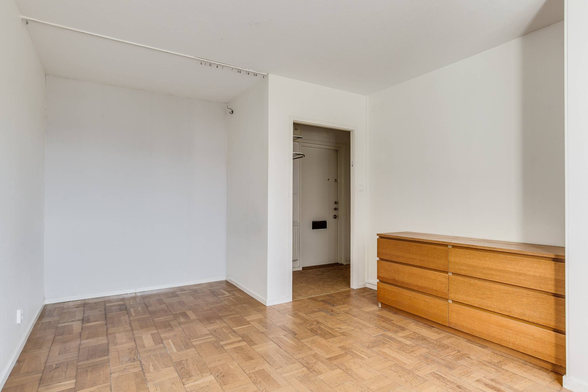 1 rum Lägenhet på Skolgatan 6C Sigtuna kommun - bild 11