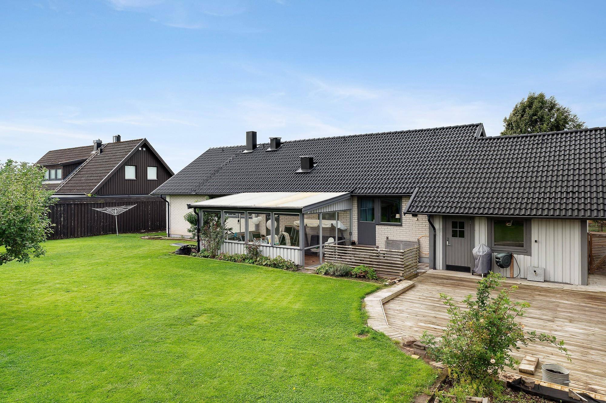 Kvibille, Halmstads kommun