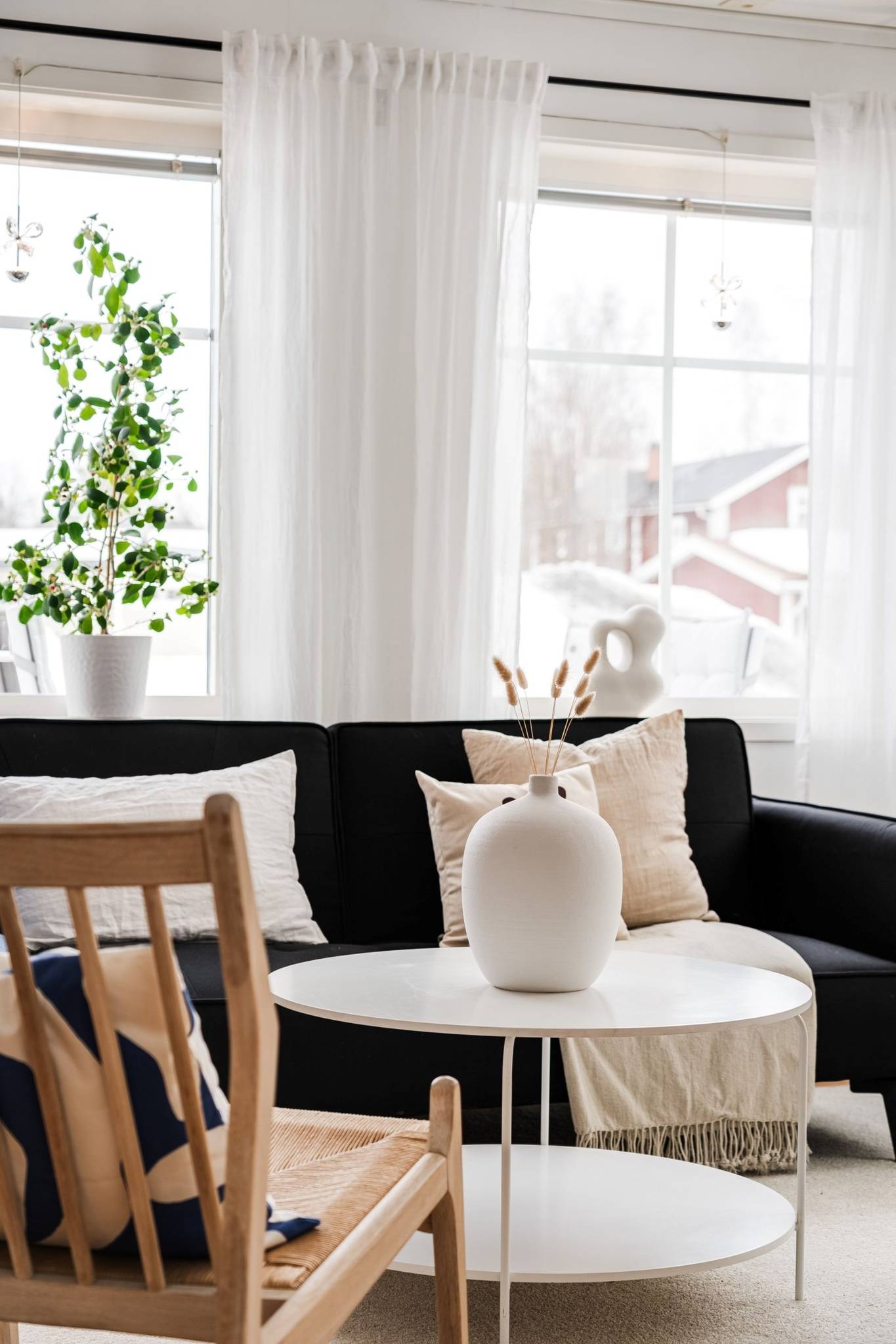 3 rum Lägenhet på Mycklevägen 39D Myckle Skellefteå kommun - bild 16
