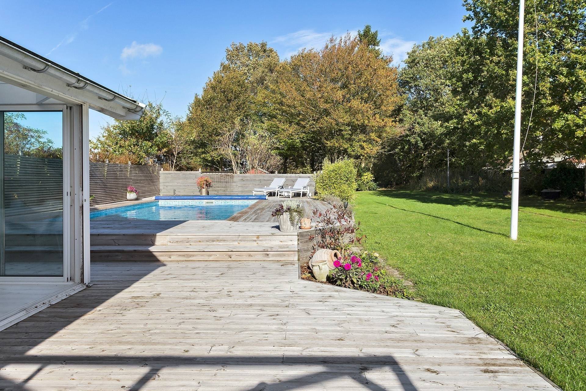 6 rum villa på Åkerjordsvägen 78 Vellinge, Vellinge kommun - bild 3
