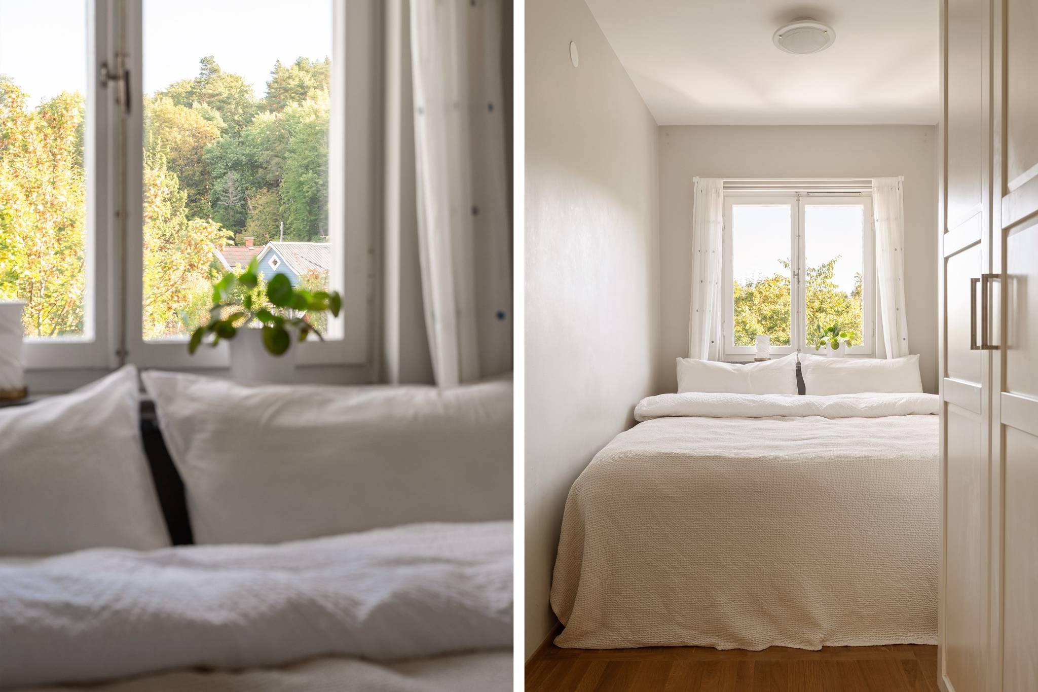 2 rum Lägenhet på Spångavägen 42E, vån 3/3 Bromma - Riksby Stockholms kommun - bild 13
