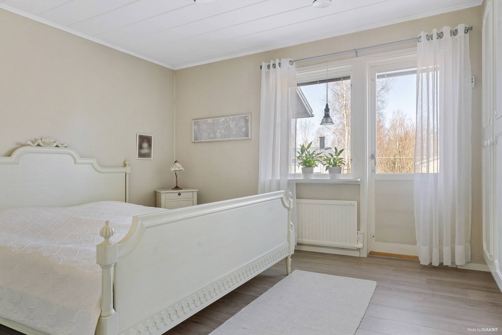 5 rum Villa på Centralvägen 3 Kalix-Nyborg Kalix kommun - bild 14