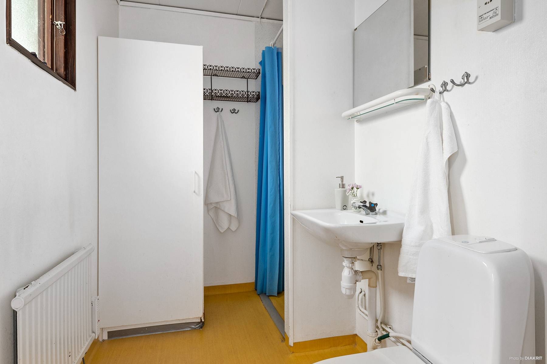 3 rum Fritidshus på Tryffelstigen 14 Karlskrona kommun - bild 5