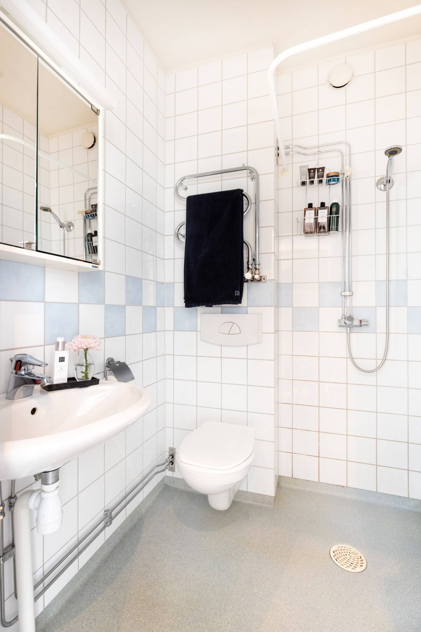 1.5 rum Lägenhet på Björngatan 4A Torpa Jönköpings kommun - bild 12