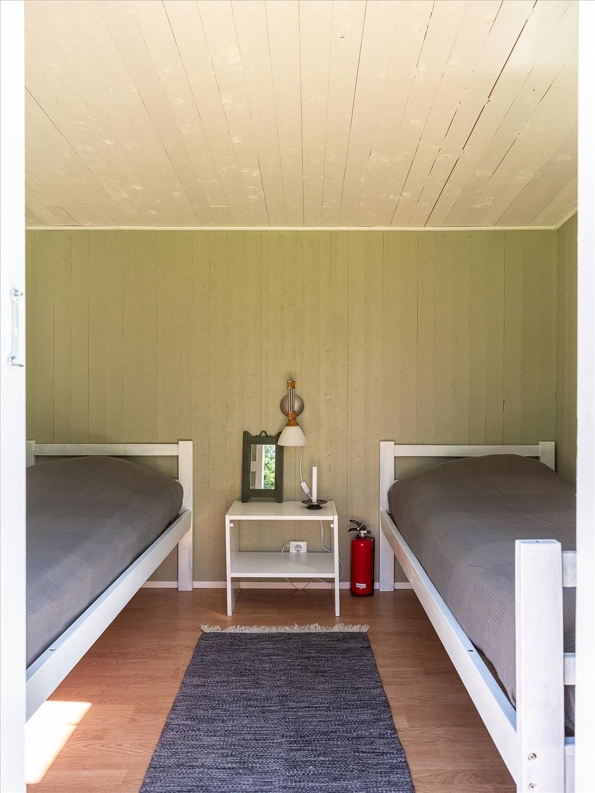 4 rum Villa på Sörbygdsvägen 58 Skaveröd Munkedals kommun - bild 37