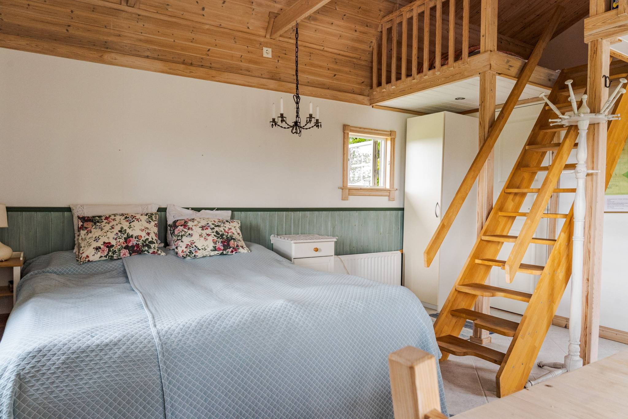 4 rum Villa på Breds-Hällby 2 Enköping Enköpings kommun - bild 51