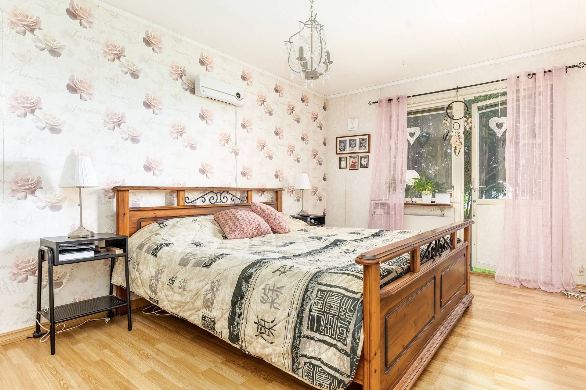 5 rum Villa på Dianavägen 22 Jägarnäs Ludvika kommun - bild 18