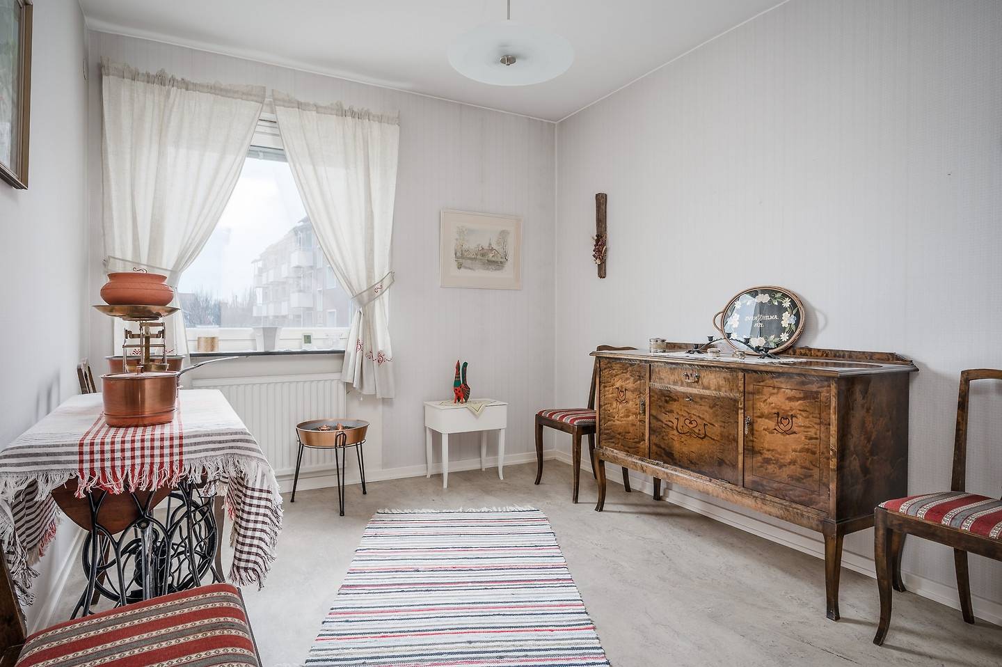 3 rum Lägenhet på Gävlevägen 57A Centralt Sandvikens kommun - bild 10