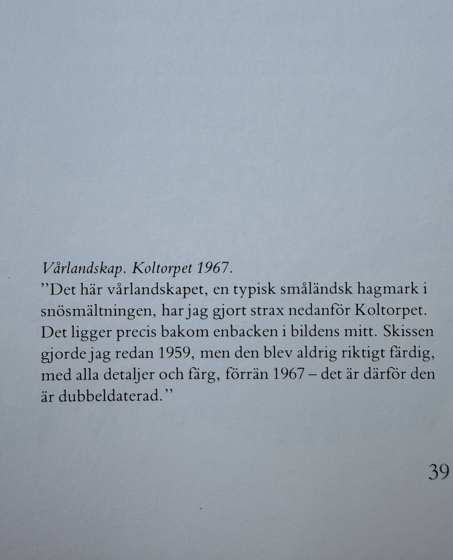 4 rum Gård/skog på Stormandebo Koltorp Västervik/Vimmerby Västerviks kommun - bild 61