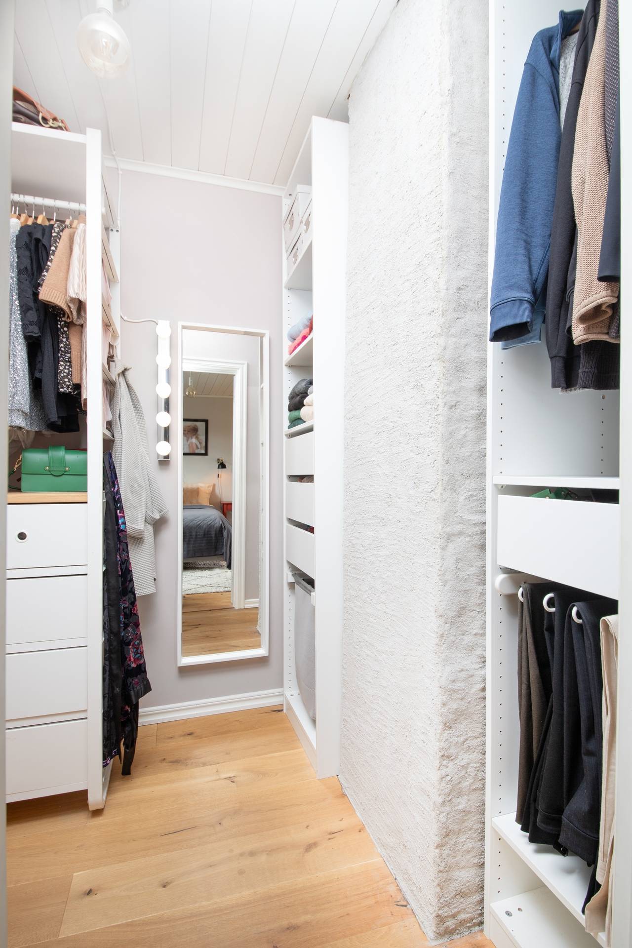 5 rum Villa på Rosenhällsgatan 20 Snopptorp Eskilstuna kommun - bild 43