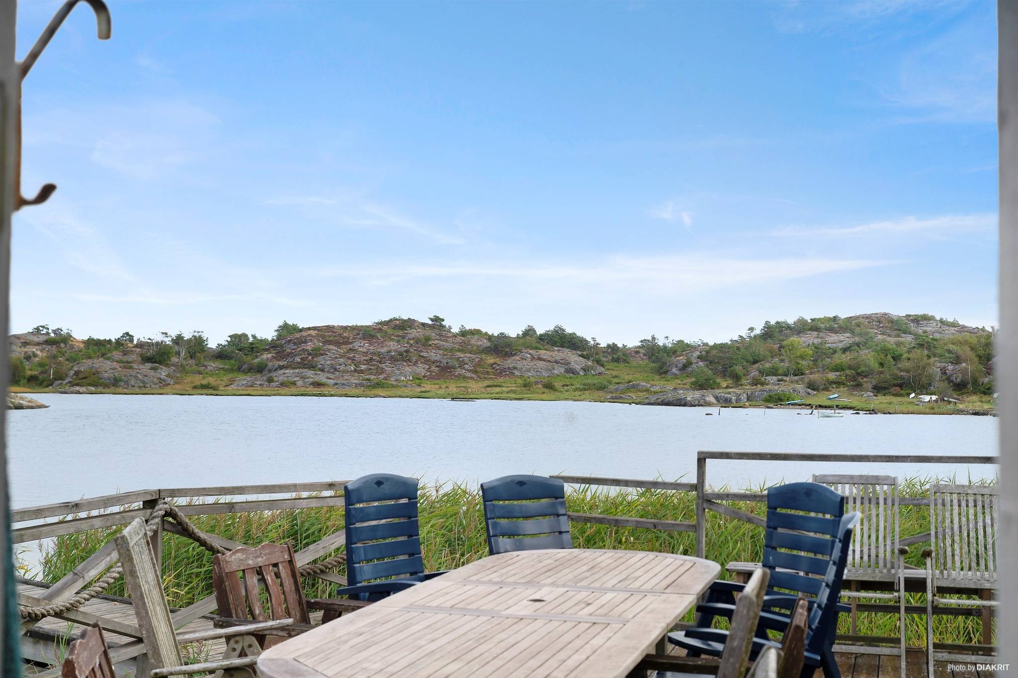 5 rum Villa på Norra Sävviksvägen 4A Torslanda - Lilleby Göteborgs kommun - bild 39