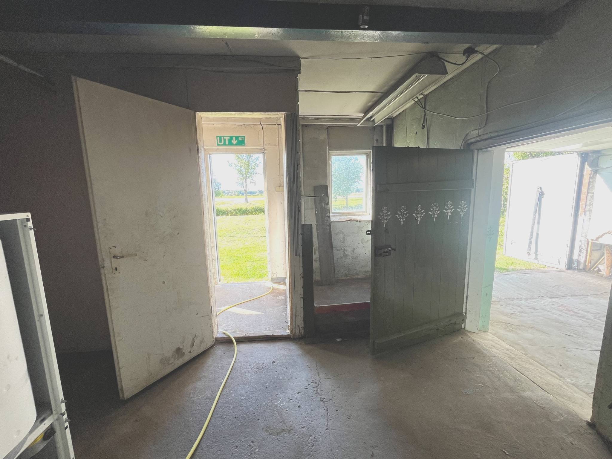 3 rum Villa på Färnebovägen 871 Sandvikens kommun - bild 28