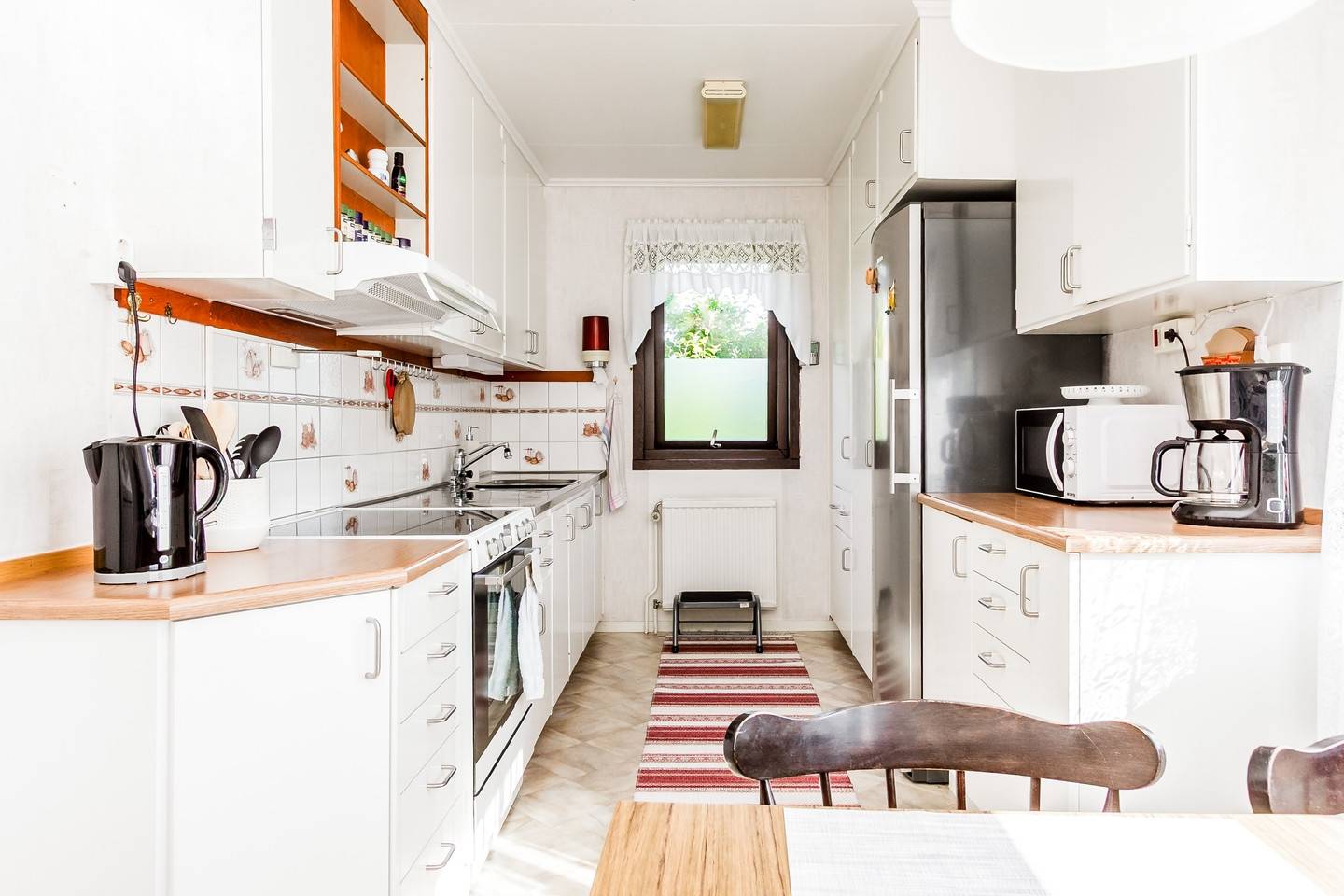 4 rum Villa på Hagälvsvägen 17 Hagälven Hagfors kommun - bild 17