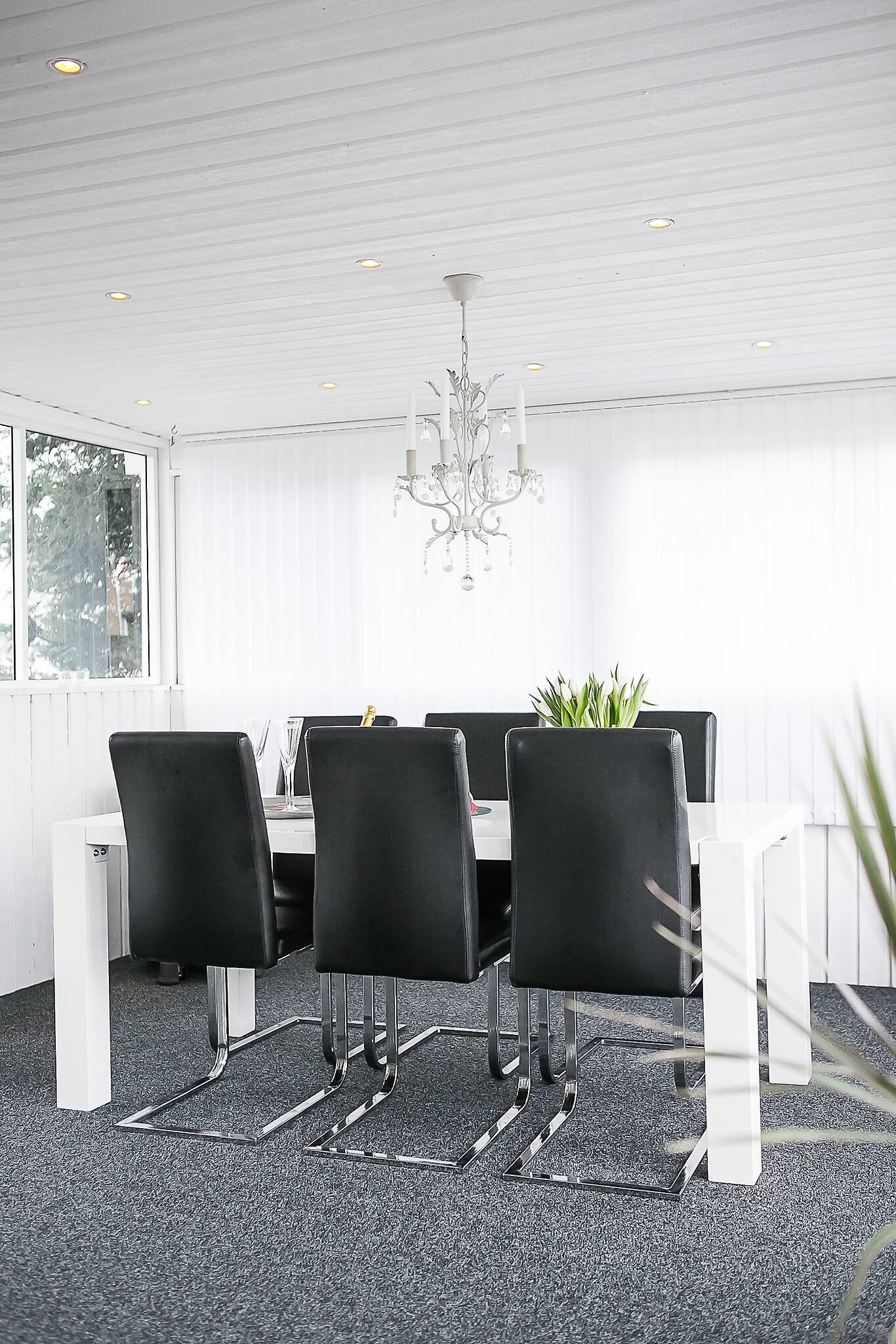 5 rum Villa på Sjöåkravägen 9 Bankeryd Jönköpings kommun - bild 15