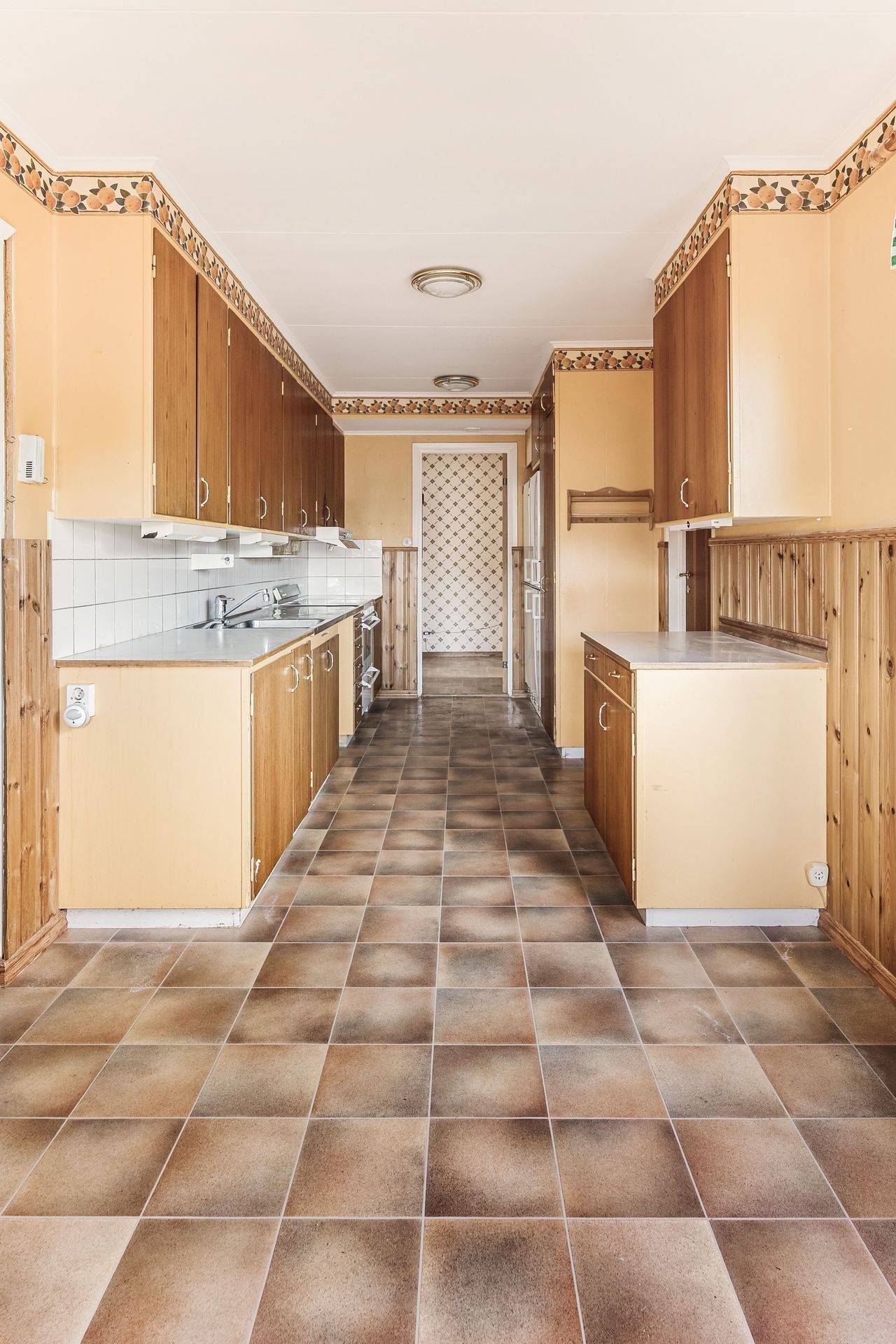 6 rum Villa på Varnhem Pickagården 1 Skara kommun - bild 10