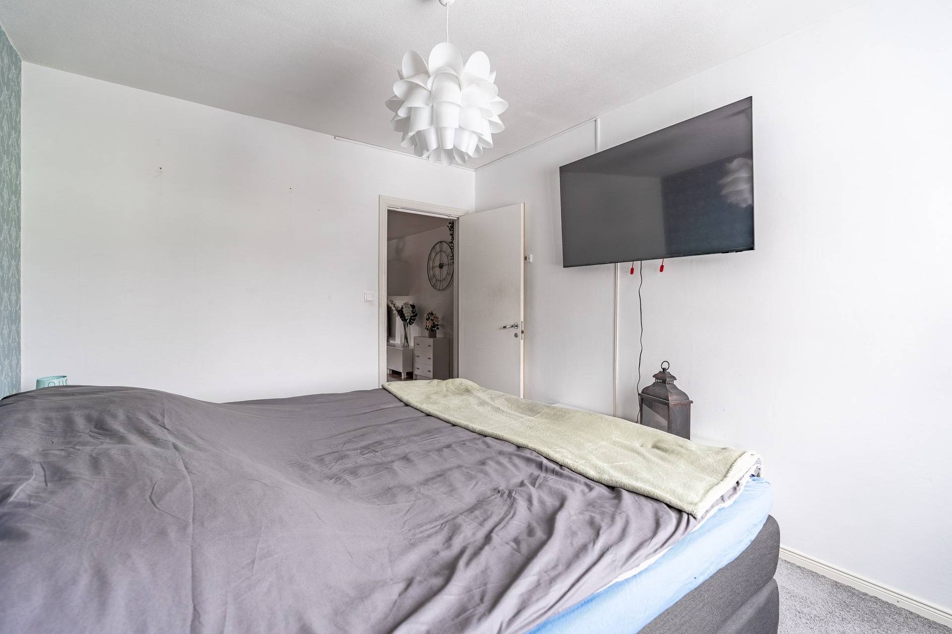 2 rum Lägenhet på Knutbyvägen 13A Knutby Uppsala kommun - bild 13