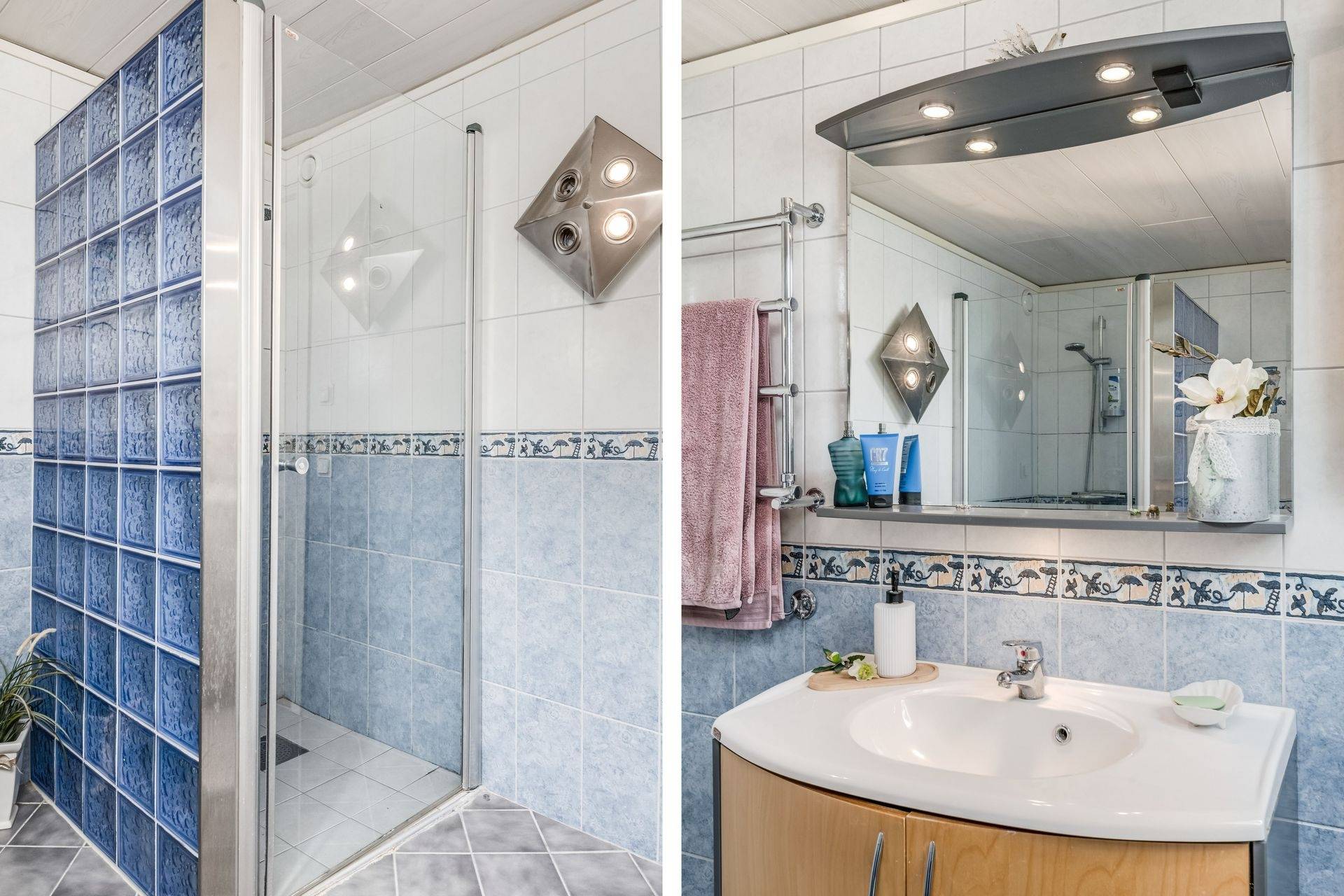 4 rum Villa på Östra Skräddargården 3 Visby Gotlands kommun - bild 27