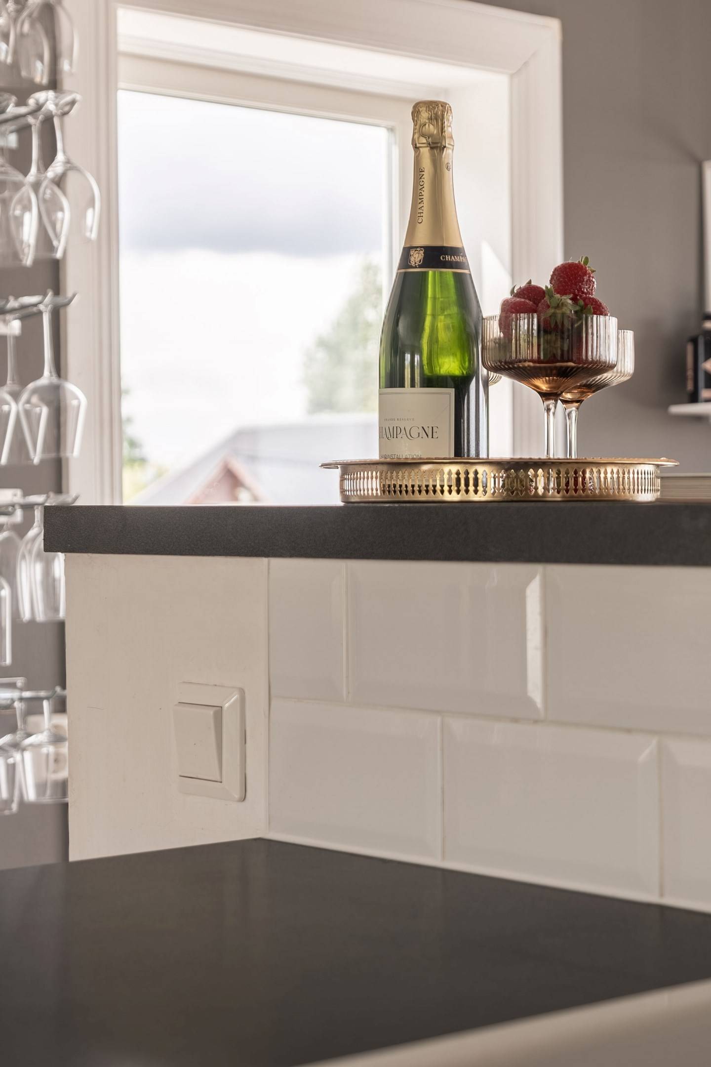 172 m² Villa på Ösavägen 81 Ås Krokoms kommun - bild 22