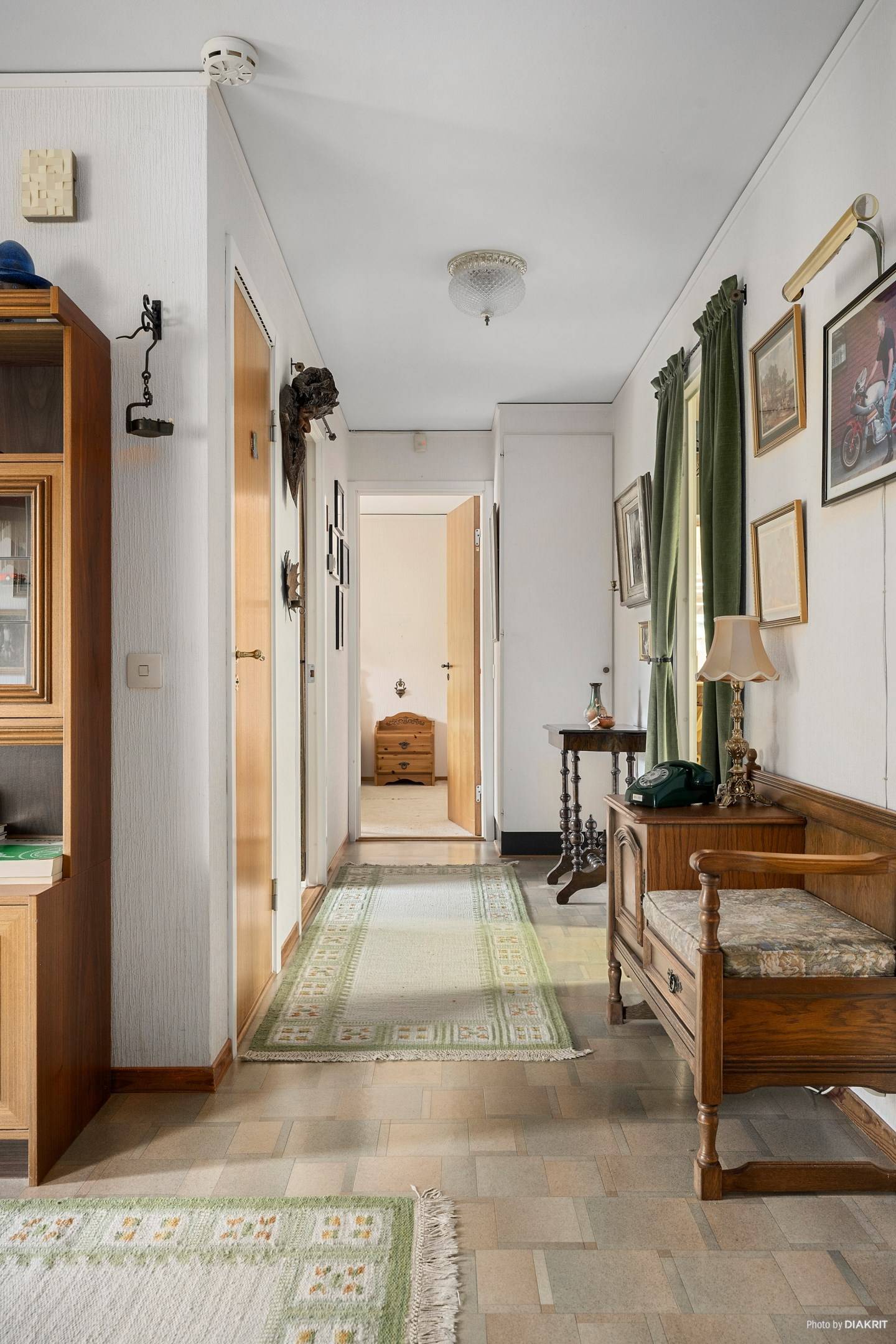 5 rum Villa på Strandgatan 9 Västervång Svalövs kommun - bild 9