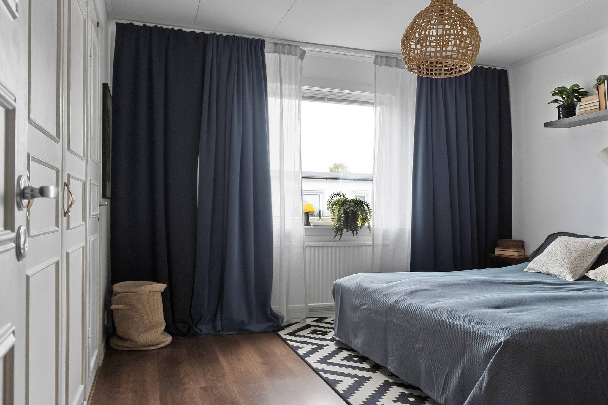4 rum Radhus på Violinvägen 75 Boxhult Uddevalla kommun - bild 16