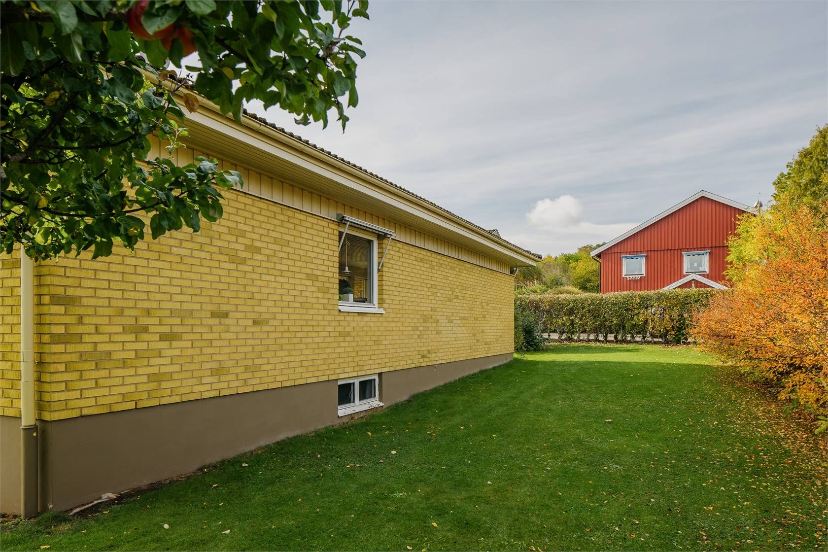 7 rum Villa på Rubinvägen 14 Ulveket Skövde kommun - bild 7