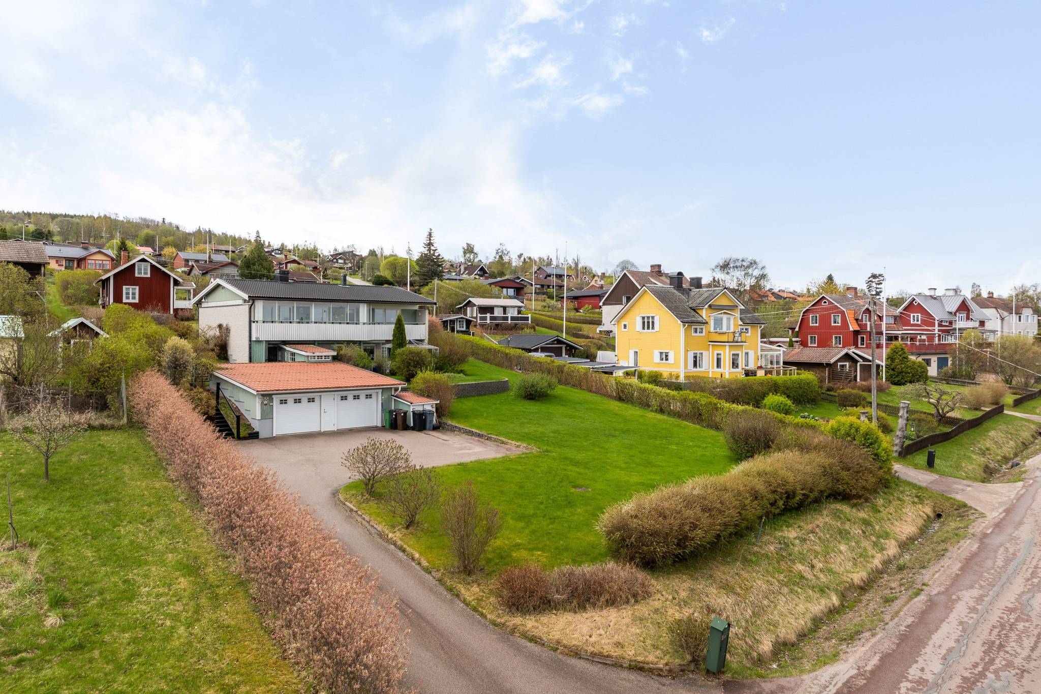 6 rum Villa på Faluvägen 55 Lerdal Rättviks kommun - bild 3