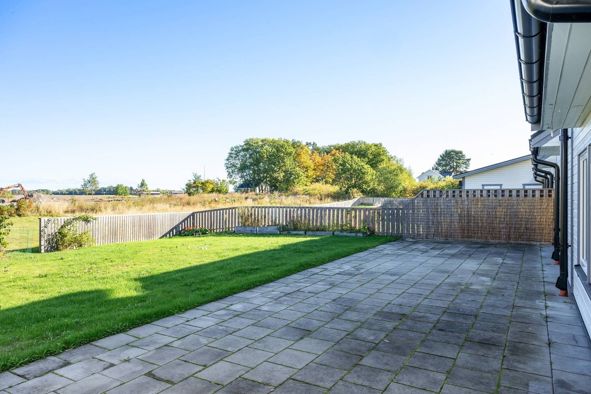 6 rum Parhus på Kummelby 2B Kummelby Norrköpings kommun - bild 25
