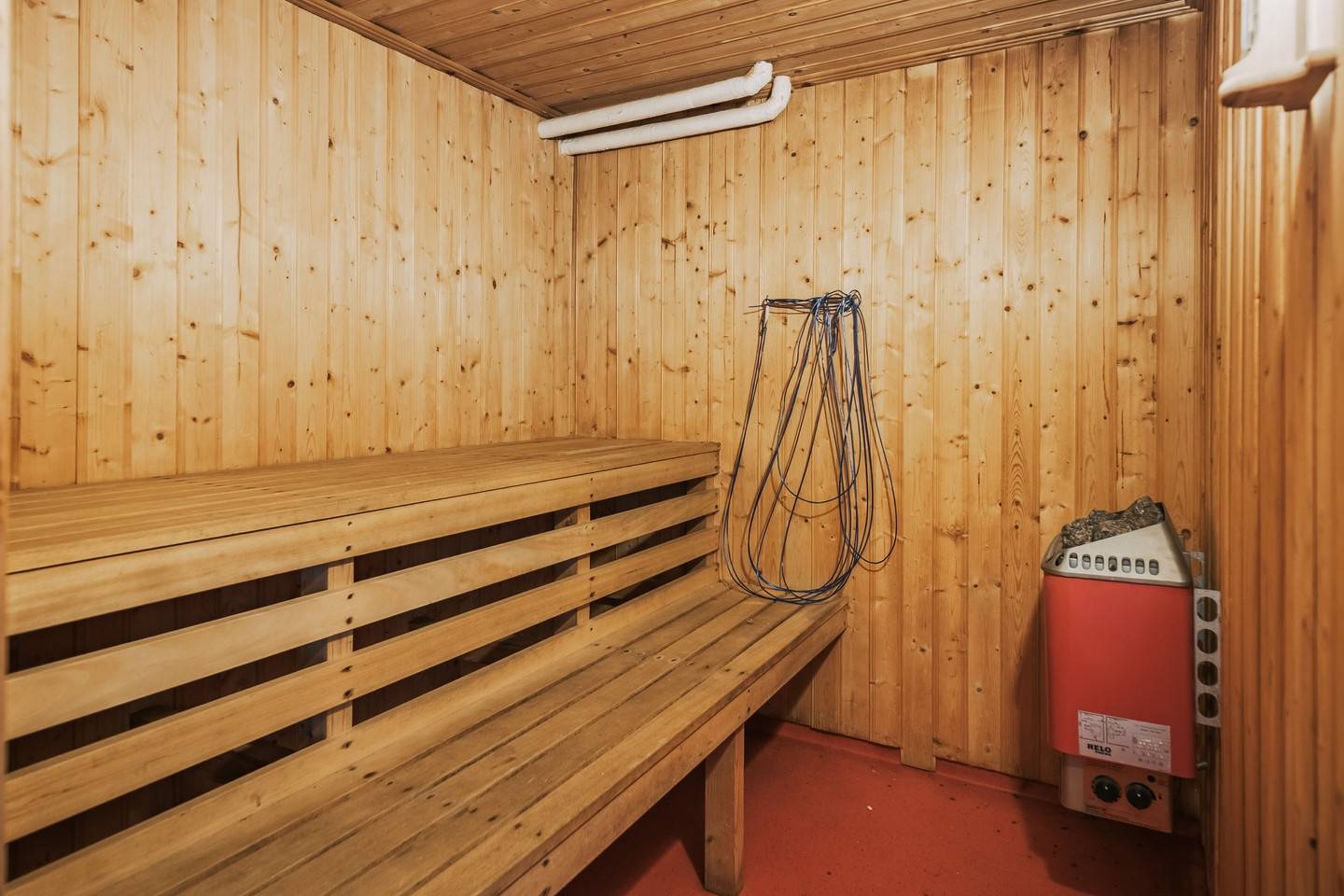 5 rum Villa på Sätra Vilan 1 Landsbygd Norra Karlsborgs kommun - bild 43