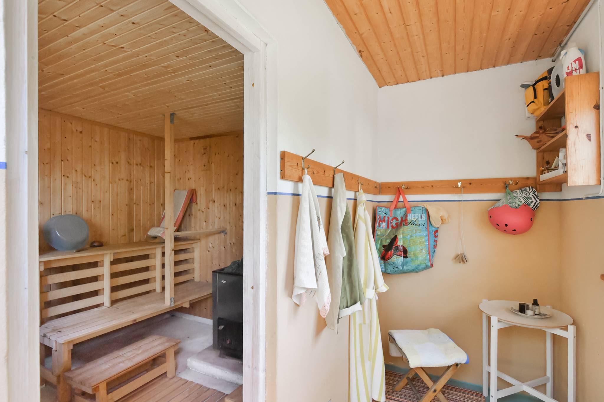 3 rum Fritidshus på Vamlingbo Västlands 277 Vamlingbo Gotlands kommun - bild 20
