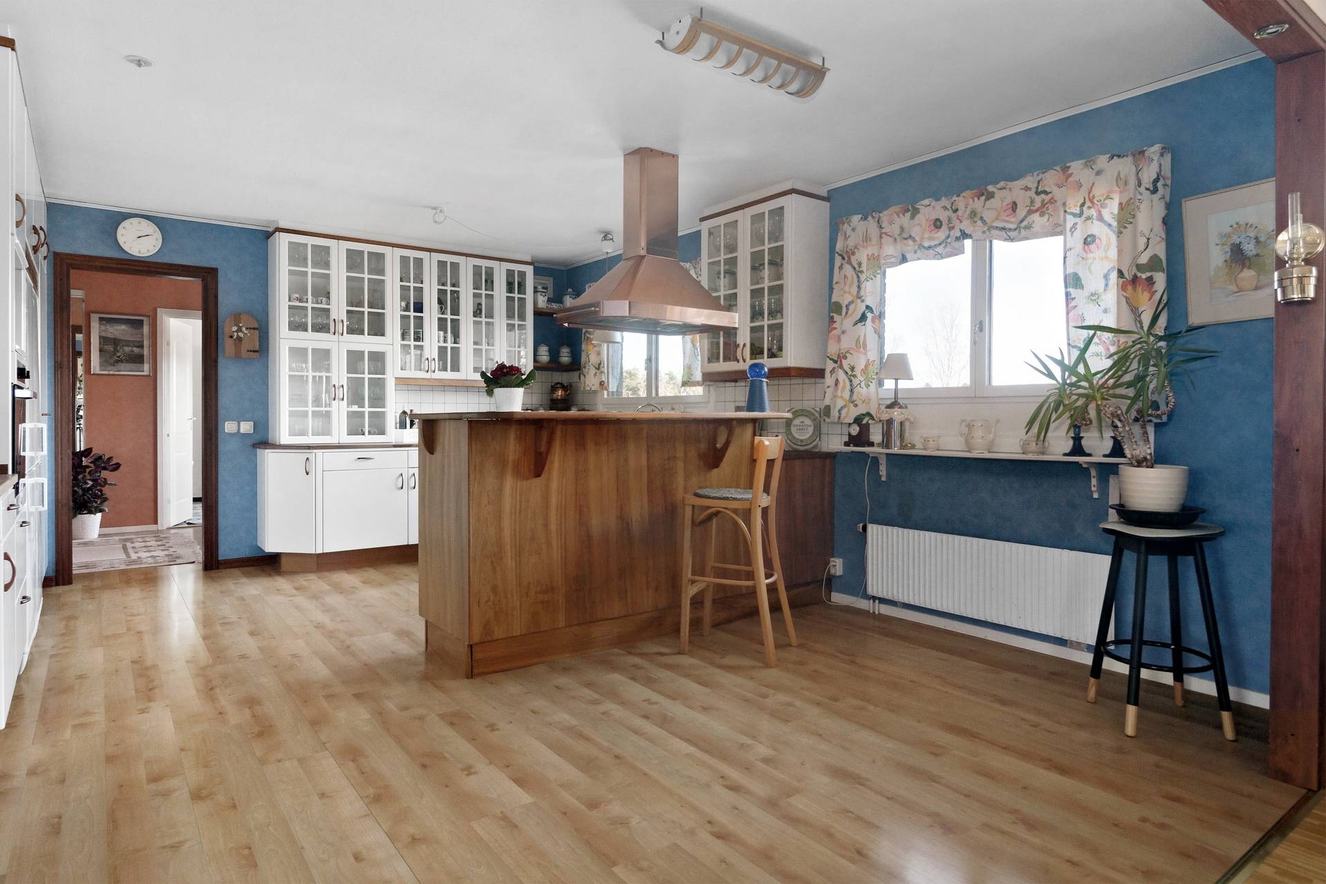 6 rum Villa på Närlundavägen 24 Ekerö Närlunda Ekerö kommun - bild 8