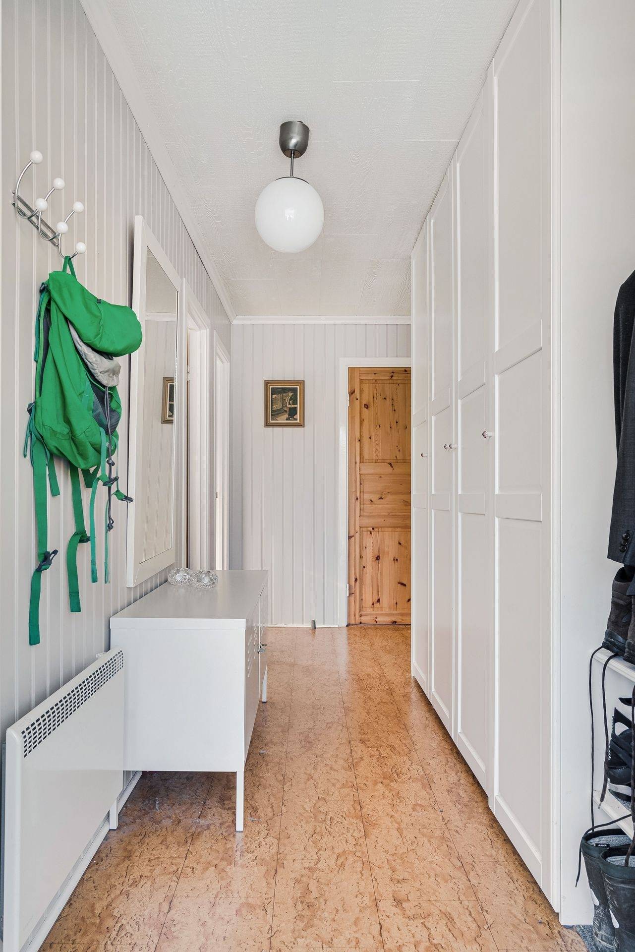 3 rum Villa på Tasbäck Gamlensåkern 7 Siljansnäs Leksands kommun - bild 7