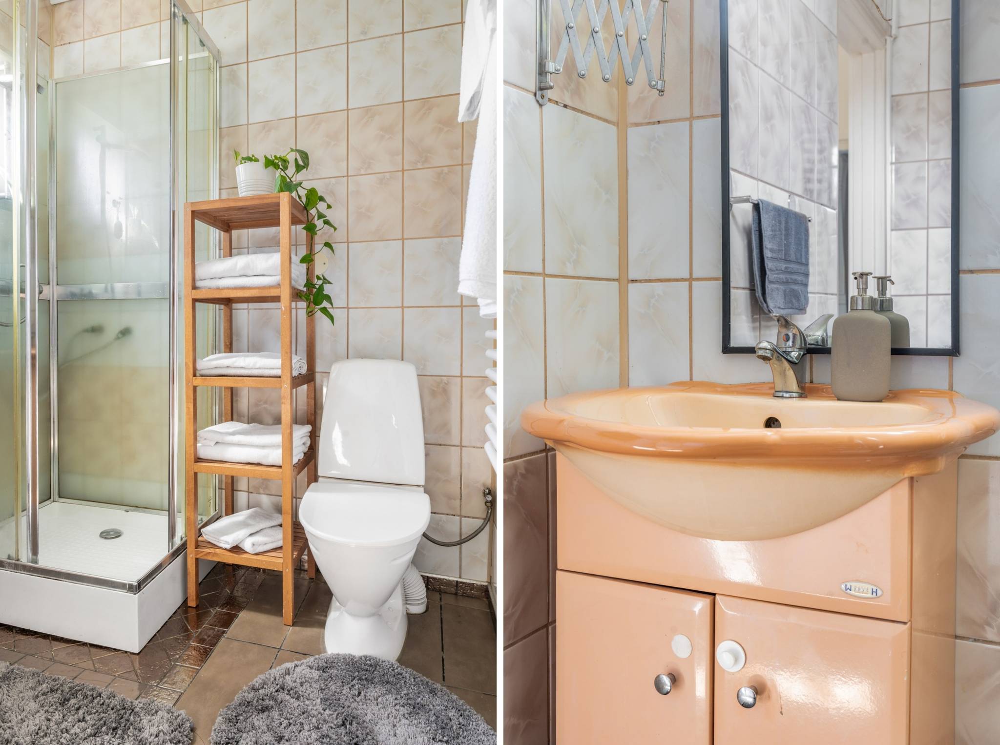 4 rum villa på Kvarngatan 5 Bjuv, Bjuvs kommun - bild 3