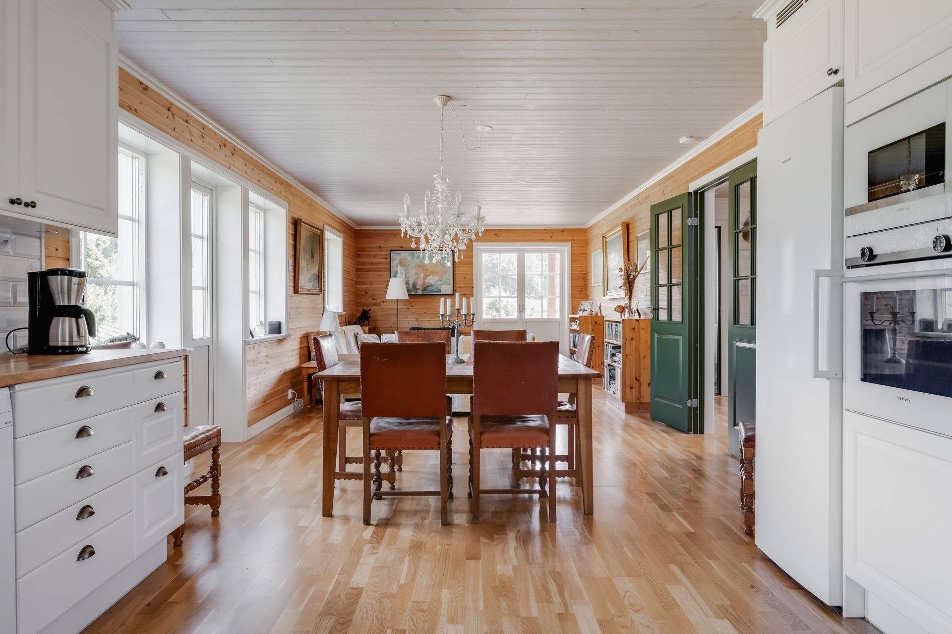7 rum Gård med jordbruk på Strängsereds Holmö 112 Ulricehamns kommun - bild 10