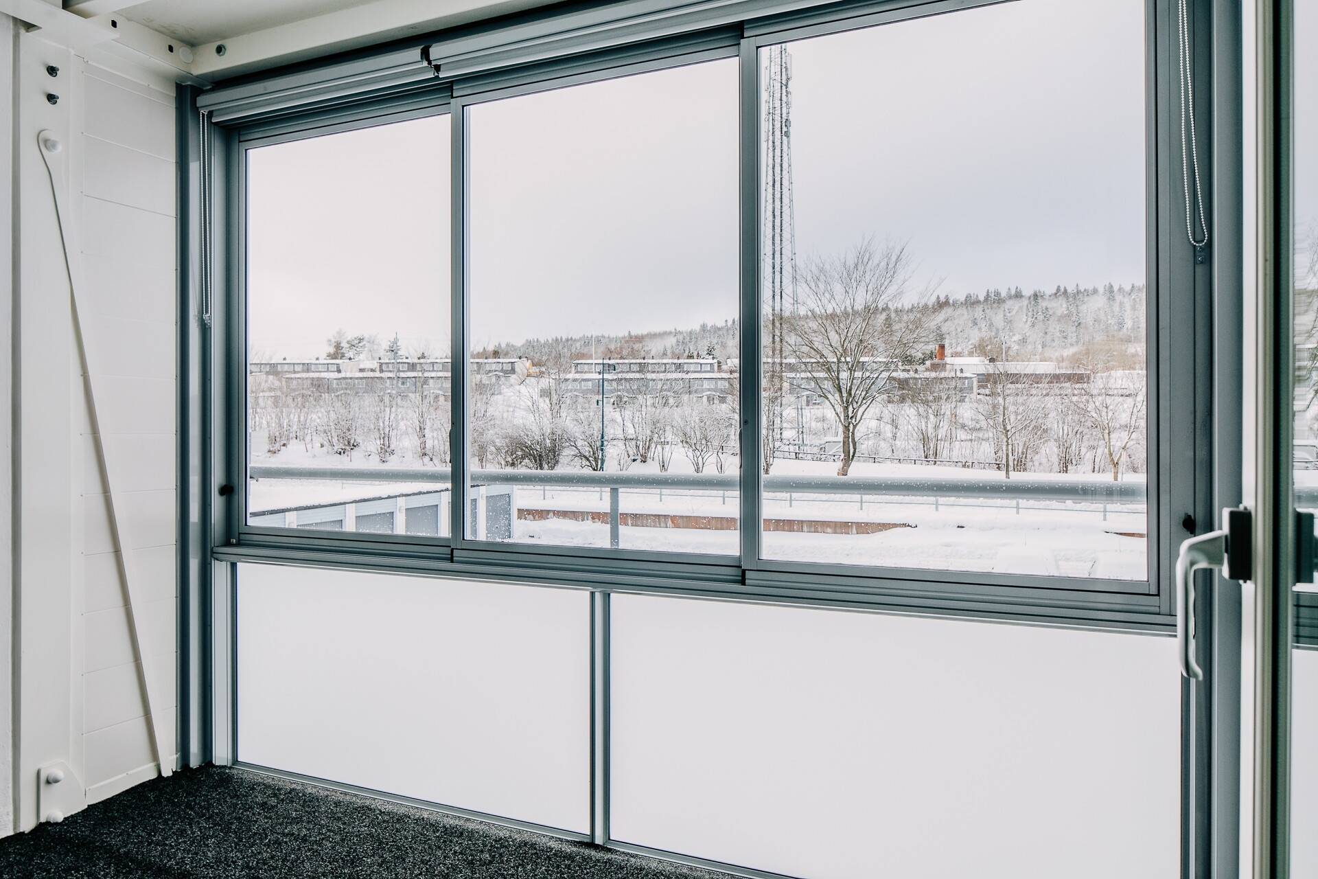 3 rum Lägenhet på Höglandavägen 2 C Skultorp Skövde kommun - bild 7