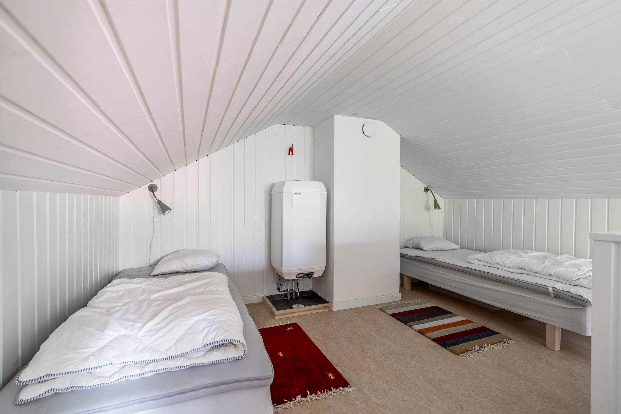 8 rum Fritidshus på Östfjällstäkten 5 Lindvallen, Sälen Malung-Sälens kommun - bild 26