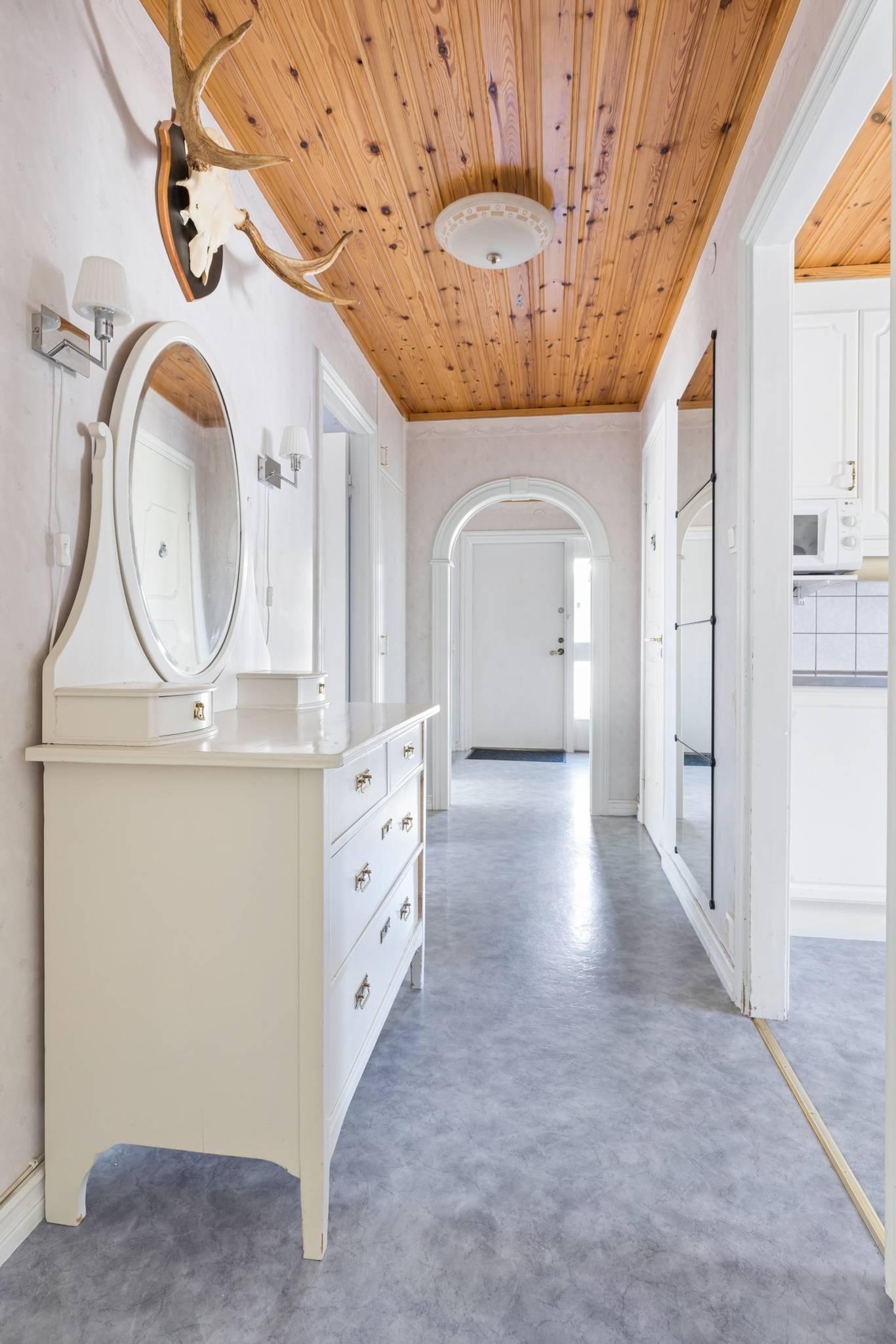 4 rum Villa på Ungmansvägen 37 Alfta Ovanåkers kommun - bild 23