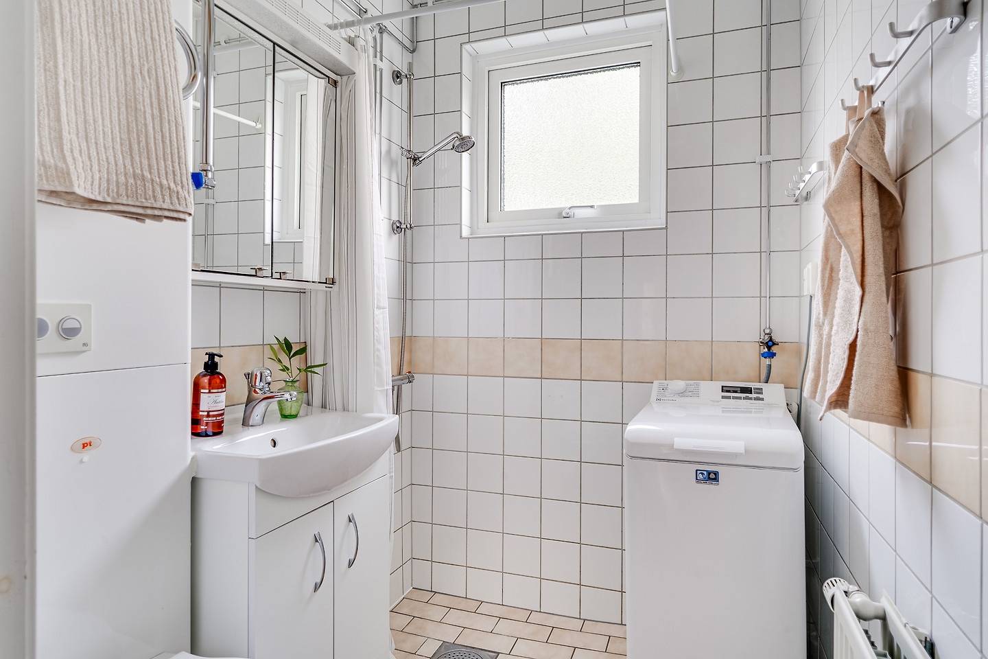 2 rum Lägenhet på Lovisagatan 25 B Gräshagen Jönköpings kommun - bild 12