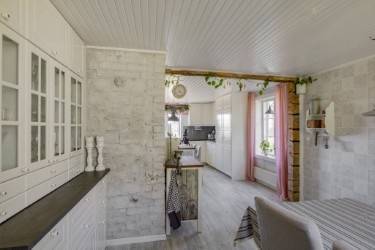 8 rum Villa på Litslenaby 3 Litslena Enköpings kommun - bild 11