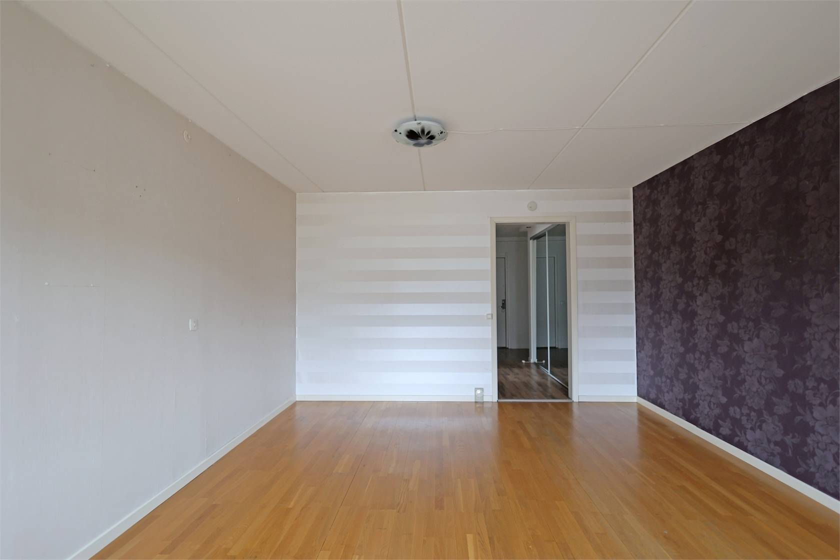 2 rum Lägenhet på Östra Esplanaden 43F Centralt Sävsjö kommun - bild 9